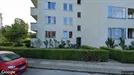 Apartment for rent, Frederiksberg, Copenhagen, &lt;span class=&quot;blurred street&quot; onclick=&quot;ProcessAdRequest(12560319)&quot;&gt;&lt;span class=&quot;hint&quot;&gt;See streetname&lt;/span&gt;[xxxxxxxxxxxxx]&lt;/span&gt;