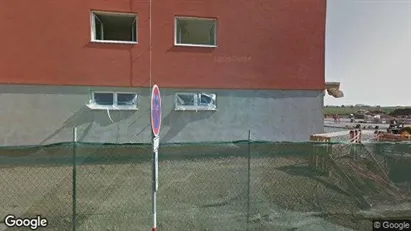 Apartments for rent in Location is not specified - Photo from Google Street View