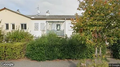 Apartments for rent in Eggersdorf bei Graz - Photo from Google Street View