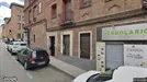 Apartment for rent, Madrid Arganzuela, Madrid, &lt;span class=&quot;blurred street&quot; onclick=&quot;ProcessAdRequest(12560686)&quot;&gt;&lt;span class=&quot;hint&quot;&gt;See streetname&lt;/span&gt;[xxxxxxxxxxxxx]&lt;/span&gt;