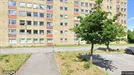 Apartment for rent, Rosengård, Malmö, &lt;span class=&quot;blurred street&quot; onclick=&quot;ProcessAdRequest(12560780)&quot;&gt;&lt;span class=&quot;hint&quot;&gt;See streetname&lt;/span&gt;[xxxxxxxxxxxxx]&lt;/span&gt;