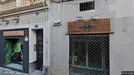 Apartment for rent, Barcelona Gràcia, Barcelona, &lt;span class=&quot;blurred street&quot; onclick=&quot;ProcessAdRequest(12560902)&quot;&gt;&lt;span class=&quot;hint&quot;&gt;See streetname&lt;/span&gt;[xxxxxxxxxxxxx]&lt;/span&gt;