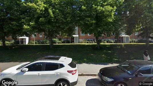 Apartments for rent in Norrköping - Photo from Google Street View