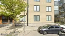 Apartment for rent, Haninge, Stockholm County, &lt;span class=&quot;blurred street&quot; onclick=&quot;ProcessAdRequest(12561530)&quot;&gt;&lt;span class=&quot;hint&quot;&gt;See streetname&lt;/span&gt;[xxxxxxxxxxxxx]&lt;/span&gt;