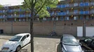 Apartment for rent, Nissewaard, South Holland, &lt;span class=&quot;blurred street&quot; onclick=&quot;ProcessAdRequest(12561715)&quot;&gt;&lt;span class=&quot;hint&quot;&gt;See streetname&lt;/span&gt;[xxxxxxxxxxxxx]&lt;/span&gt;