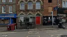 Apartment for rent, London East, Flat<span class="blurred street-number" onclick="ProcessAdRequest(12561860)"><span class="hint">See no.</span>[xxxxxx]</span>