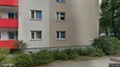 Apartment for rent, Görlitz, Sachsen, &lt;span class=&quot;blurred street&quot; onclick=&quot;ProcessAdRequest(12563442)&quot;&gt;&lt;span class=&quot;hint&quot;&gt;See streetname&lt;/span&gt;[xxxxxxxxxxxxx]&lt;/span&gt;