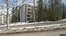 Apartment for rent, Jyväskylä, Keski-Suomi, &lt;span class=&quot;blurred street&quot; onclick=&quot;ProcessAdRequest(12563517)&quot;&gt;&lt;span class=&quot;hint&quot;&gt;See streetname&lt;/span&gt;[xxxxxxxxxxxxx]&lt;/span&gt;