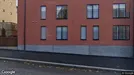 Apartment for rent, Jyväskylä, Keski-Suomi, &lt;span class=&quot;blurred street&quot; onclick=&quot;ProcessAdRequest(12563518)&quot;&gt;&lt;span class=&quot;hint&quot;&gt;See streetname&lt;/span&gt;[xxxxxxxxxxxxx]&lt;/span&gt;