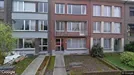 Apartment for rent, Antwerp Wilrijk, Antwerp, &lt;span class=&quot;blurred street&quot; onclick=&quot;ProcessAdRequest(12563533)&quot;&gt;&lt;span class=&quot;hint&quot;&gt;See streetname&lt;/span&gt;[xxxxxxxxxxxxx]&lt;/span&gt;