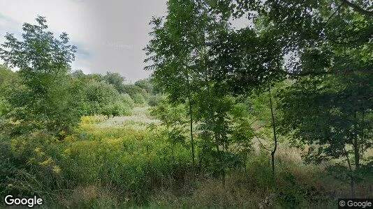 Apartments for rent in Jelenia góra - Photo from Google Street View