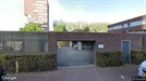 Apartment for rent, Rotterdam Hoogvliet, Rotterdam, &lt;span class=&quot;blurred street&quot; onclick=&quot;ProcessAdRequest(12563824)&quot;&gt;&lt;span class=&quot;hint&quot;&gt;See streetname&lt;/span&gt;[xxxxxxxxxxxxx]&lt;/span&gt;