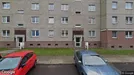 Apartment for rent, Magdeburg, Sachsen-Anhalt, &lt;span class=&quot;blurred street&quot; onclick=&quot;ProcessAdRequest(12563836)&quot;&gt;&lt;span class=&quot;hint&quot;&gt;See streetname&lt;/span&gt;[xxxxxxxxxxxxx]&lt;/span&gt;