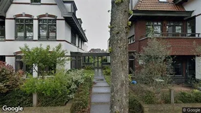 Apartments for rent in Hilversum - Photo from Google Street View