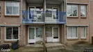 Apartment for rent, Oude IJsselstreek, Gelderland, &lt;span class=&quot;blurred street&quot; onclick=&quot;ProcessAdRequest(12563899)&quot;&gt;&lt;span class=&quot;hint&quot;&gt;See streetname&lt;/span&gt;[xxxxxxxxxxxxx]&lt;/span&gt;