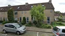 Apartment for rent, Nijmegen, Gelderland, &lt;span class=&quot;blurred street&quot; onclick=&quot;ProcessAdRequest(12563915)&quot;&gt;&lt;span class=&quot;hint&quot;&gt;See streetname&lt;/span&gt;[xxxxxxxxxxxxx]&lt;/span&gt;