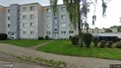 Apartment for rent, Herne, Nordrhein-Westfalen, &lt;span class=&quot;blurred street&quot; onclick=&quot;ProcessAdRequest(12563920)&quot;&gt;&lt;span class=&quot;hint&quot;&gt;See streetname&lt;/span&gt;[xxxxxxxxxxxxx]&lt;/span&gt;