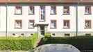 Apartment for rent, Essen, Nordrhein-Westfalen, &lt;span class=&quot;blurred street&quot; onclick=&quot;ProcessAdRequest(12563951)&quot;&gt;&lt;span class=&quot;hint&quot;&gt;See streetname&lt;/span&gt;[xxxxxxxxxxxxx]&lt;/span&gt;