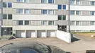 Apartment for rent, Helsinki Itäinen, Helsinki, &lt;span class=&quot;blurred street&quot; onclick=&quot;ProcessAdRequest(12563979)&quot;&gt;&lt;span class=&quot;hint&quot;&gt;See streetname&lt;/span&gt;[xxxxxxxxxxxxx]&lt;/span&gt;