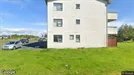 Apartment for rent, Selfoss, Suðurland, Ástjörn