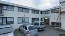 Apartment for rent, Reykjavík Árbær, Reykjavík, &lt;span class=&quot;blurred street&quot; onclick=&quot;ProcessAdRequest(12564148)&quot;&gt;&lt;span class=&quot;hint&quot;&gt;See streetname&lt;/span&gt;[xxxxxxxxxxxxx]&lt;/span&gt;