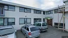 Apartment for rent, Reykjavík Árbær, Reykjavík, &lt;span class=&quot;blurred street&quot; onclick=&quot;ProcessAdRequest(12564148)&quot;&gt;&lt;span class=&quot;hint&quot;&gt;See streetname&lt;/span&gt;[xxxxxxxxxxxxx]&lt;/span&gt;