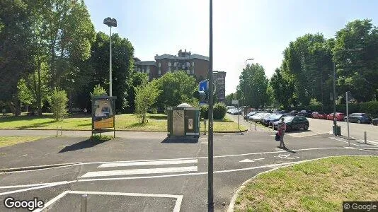 Apartments for rent in Milano Zona 6 - Barona, Lorenteggio - Photo from Google Street View