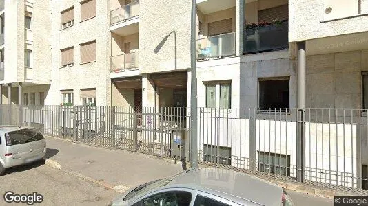 Apartments for rent in Location is not specified - Photo from Google Street View