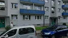 Apartment for rent, Tallinn Lasnamäe, Tallinn, &lt;span class=&quot;blurred street&quot; onclick=&quot;ProcessAdRequest(12564363)&quot;&gt;&lt;span class=&quot;hint&quot;&gt;See streetname&lt;/span&gt;[xxxxxxxxxxxxx]&lt;/span&gt;