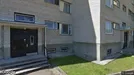 Apartment for rent, Tallinn Lasnamäe, Tallinn, &lt;span class=&quot;blurred street&quot; onclick=&quot;ProcessAdRequest(12564365)&quot;&gt;&lt;span class=&quot;hint&quot;&gt;See streetname&lt;/span&gt;[xxxxxxxxxxxxx]&lt;/span&gt;