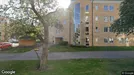 Apartment for rent, Linköping, Östergötland County, &lt;span class=&quot;blurred street&quot; onclick=&quot;ProcessAdRequest(12564639)&quot;&gt;&lt;span class=&quot;hint&quot;&gt;See streetname&lt;/span&gt;[xxxxxxxxxxxxx]&lt;/span&gt;