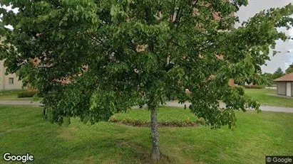 Apartments for rent in Linköping - Photo from Google Street View