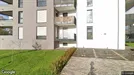 Apartment for rent, Gießen, Hessen, &lt;span class=&quot;blurred street&quot; onclick=&quot;ProcessAdRequest(12564703)&quot;&gt;&lt;span class=&quot;hint&quot;&gt;See streetname&lt;/span&gt;[xxxxxxxxxxxxx]&lt;/span&gt;