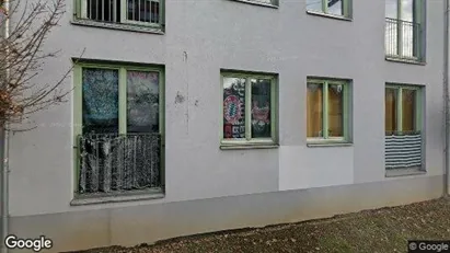 Apartments for rent in Eggersdorf bei Graz - Photo from Google Street View