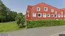 Apartment for rent, Stenungsund, Västra Götaland County, &lt;span class=&quot;blurred street&quot; onclick=&quot;ProcessAdRequest(12565880)&quot;&gt;&lt;span class=&quot;hint&quot;&gt;See streetname&lt;/span&gt;[xxxxxxxxxxxxx]&lt;/span&gt;