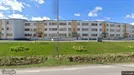 Apartment for rent, Hallsberg, Örebro County, &lt;span class=&quot;blurred street&quot; onclick=&quot;ProcessAdRequest(12565885)&quot;&gt;&lt;span class=&quot;hint&quot;&gt;See streetname&lt;/span&gt;[xxxxxxxxxxxxx]&lt;/span&gt;