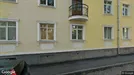 Apartment for rent, Tallinn Kesklinna, Tallinn, &lt;span class=&quot;blurred street&quot; onclick=&quot;ProcessAdRequest(12565895)&quot;&gt;&lt;span class=&quot;hint&quot;&gt;See streetname&lt;/span&gt;[xxxxxxxxxxxxx]&lt;/span&gt;