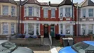 Room for rent, London NW2, Greater London, &lt;span class=&quot;blurred street&quot; onclick=&quot;ProcessAdRequest(12566054)&quot;&gt;&lt;span class=&quot;hint&quot;&gt;See streetname&lt;/span&gt;[xxxxxxxxxxxxx]&lt;/span&gt;