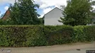 Apartment for rent, Hamburg Bergedorf, Hamburg, &lt;span class=&quot;blurred street&quot; onclick=&quot;ProcessAdRequest(12567185)&quot;&gt;&lt;span class=&quot;hint&quot;&gt;See streetname&lt;/span&gt;[xxxxxxxxxxxxx]&lt;/span&gt;