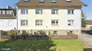 Apartment for rent, Barnim, Brandenburg, &lt;span class=&quot;blurred street&quot; onclick=&quot;ProcessAdRequest(12567208)&quot;&gt;&lt;span class=&quot;hint&quot;&gt;See streetname&lt;/span&gt;[xxxxxxxxxxxxx]&lt;/span&gt;