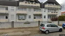 Apartment for rent, Offenbach am Main, Hessen, &lt;span class=&quot;blurred street&quot; onclick=&quot;ProcessAdRequest(12567211)&quot;&gt;&lt;span class=&quot;hint&quot;&gt;See streetname&lt;/span&gt;[xxxxxxxxxxxxx]&lt;/span&gt;