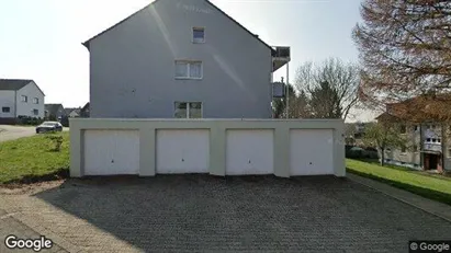 Apartments for rent in Bochum - Photo from Google Street View