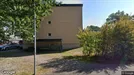 Apartment for rent, Motala, Östergötland County, &lt;span class=&quot;blurred street&quot; onclick=&quot;ProcessAdRequest(12567267)&quot;&gt;&lt;span class=&quot;hint&quot;&gt;See streetname&lt;/span&gt;[xxxxxxxxxxxxx]&lt;/span&gt;