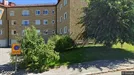 Apartment for rent, Ulricehamn, Västra Götaland County, &lt;span class=&quot;blurred street&quot; onclick=&quot;ProcessAdRequest(12567440)&quot;&gt;&lt;span class=&quot;hint&quot;&gt;See streetname&lt;/span&gt;[xxxxxxxxxxxxx]&lt;/span&gt;