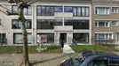 Apartment for rent, Antwerp Merksem, Antwerp, &lt;span class=&quot;blurred street&quot; onclick=&quot;ProcessAdRequest(12567658)&quot;&gt;&lt;span class=&quot;hint&quot;&gt;See streetname&lt;/span&gt;[xxxxxxxxxxxxx]&lt;/span&gt;