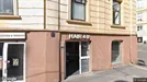 Room for rent, Oslo Frogner, Oslo, &lt;span class=&quot;blurred street&quot; onclick=&quot;ProcessAdRequest(12567878)&quot;&gt;&lt;span class=&quot;hint&quot;&gt;See streetname&lt;/span&gt;[xxxxxxxxxxxxx]&lt;/span&gt;