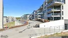 Apartment for rent, Lørenskog, Akershus, &lt;span class=&quot;blurred street&quot; onclick=&quot;ProcessAdRequest(12567880)&quot;&gt;&lt;span class=&quot;hint&quot;&gt;See streetname&lt;/span&gt;[xxxxxxxxxxxxx]&lt;/span&gt;