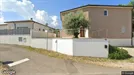 Apartment for rent, Rovinj, Istarska, Rovinjska ulica<span class="blurred street-number" onclick="ProcessAdRequest(12567901)"><span class="hint">See no.</span>[xxxxxx]</span>