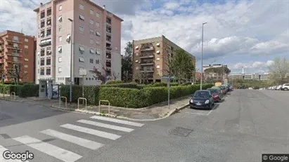 Apartments for rent in Location is not specified - Photo from Google Street View