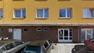 Apartment for rent, Brno, &lt;span class=&quot;blurred street&quot; onclick=&quot;ProcessAdRequest(12567978)&quot;&gt;&lt;span class=&quot;hint&quot;&gt;See streetname&lt;/span&gt;[xxxxxxxxxxxxx]&lt;/span&gt;